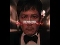 Download Lagu Gihun Is The New Frontman ! - \