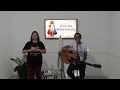Download Lagu Terço da Misericórdia - 25/10/2019
