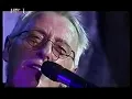 Download Lagu Oliver Dragojević - Kad mi dođeš ti (Uživo na Peristilu 2000.)