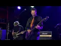 Lagu Paul Gilbert - Carry On My Wayward Son \u0026 While My Guitar Gently Weeps (Live In Shanghai 2019_12_16)