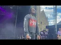 Download Lagu Gunna LIVE @ Cornell University Slope Day 2025 [FULL SET]