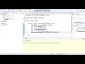 Java 8 feature Date and Time Local Date Time object