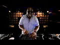Download Lagu Carl Cox - Live from Melbourne (We Dance As One)