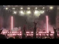 Download Lagu In Flames - Pinball Map Live (Mystic Festival 2025) Gdansk