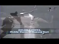 Deddy Dores & Mayank Sari - Gelora Cinta (1992)