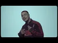 Jefe - "BU ATEŞ" (prod. by Uğur Öztürk) [Official Music Video]
