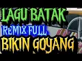 Download Lagu LAGU BATAK,,REMIK FULL BAS,PALING ASIK DIDENGARKAN DIPERJALANAN.