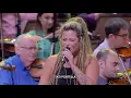 I'm Still in Love (Alton Ellis) - Leões de Israel - Reggae in Concert