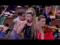 Download Lagu I'm Still in Love (Alton Ellis) - Leões de Israel - Reggae in Concert