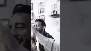 كبرنا بس نحس اعمارنا صغيره 