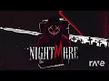 Download Lagu vairo - nightmare (scarab remix)