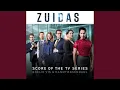 Download Lagu Quinten's Theme