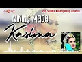 Download Lagu Nining Meida - Kasima ( Official Audio )