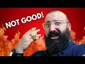 I Bought an Omega on eBay and Everything Went Wrong