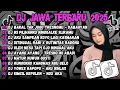 Download Lagu DJ JAWA TERBARU 2025 FULL BASS 🎶 DJ BAKAL TAK JOGO TRESNAMU - KABAGYAN 🎶 DJ JAWA FULL ALBUM TERBARU