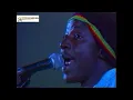 Download Lagu Alpha Blondy \u0026 The Wailers - Jerusalém, Live ,1986. REMASTERED!!!