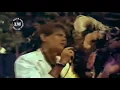Download Lagu Ritchie - [1983] Cassino do Chacrinha - Rede Globo - 28/05/1983