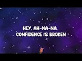 Alice In Chains - Rotten Apple (Lyrics)