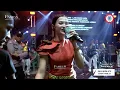 Lagu Anie Anjanie - Habis Gelap Terbitlah Terang | Familys Group Live Cover Kodiklat TNI Buaran Ampera