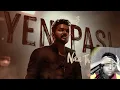 LEO - Naa Ready Lyric Video | Thalapathy Vijay | Lokesh Kanagaraj | Anirudh Ravichander
