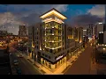 Hyatt House Nashville Downtown - SoBro
