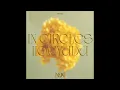 Lagu Neida - In Circles