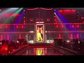 Nicki Minaj - Red Ruby Da Sleeze - Live from The Pink Friday 2 Tour at The Barclays Center