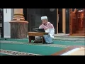Download Lagu ancaman keras dari narkoba di hari kiamat \u0026 hubungan berhala lata mana dan uza