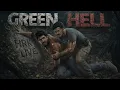 GREEN HELL LIVE - LAMBDA 2 LOCATION AMAZON JUNGEL PART 3