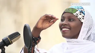 zainab ambato sonka shine arzikina video song