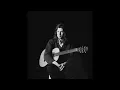 Nick Drake - One Of These Things First