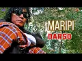 Download Lagu Darso - Maripi - (Calung) - (Official Video)