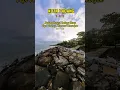 Download Lagu Apa Saja Kenanganmu Di Pantai Padang