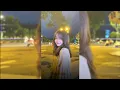 Download Lagu 𝐃𝐉 𝐆𝐑𝐀𝐓𝐀𝐓𝐀 × 𝐒𝐎𝐍𝐈𝐀 × 𝐇𝐄𝐘 𝐊𝐀𝐌𝐔 𝐓𝐈𝐊𝐓𝐎𝐊 𝐑𝐄𝐌𝐈𝐗 |[𝐍𝐄𝐖 𝐓𝐑𝐄𝐍𝐃]| 𝐀𝐌 𝐏𝐑𝐄𝐒𝐄𝐓🎟 || 𝐃 𝐄.
