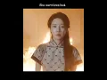 Download Lagu she lost everything|Be Not Meant To Be #daigaozheng #limozhi #cdrama #minidrama #shorts