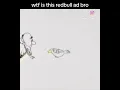 Download Lagu AYO REDBULL #meme #funny #short #redbull