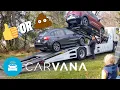 GMG 15 I Bought a Car From Carvana 6 Month Review