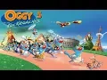 Download Lagu Oggy and the Cockroaches - Opening Credits - Season 5 (HD)