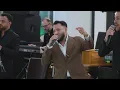 Download Lagu Leo de la Rosiori - Am cateva intrebari (LIVE) 2023