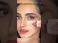 Download Lagu Contour Tutorial #contour #contourtutorial #contouringandhighlighting
