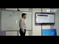 Java Socket Programming Lab Lecture-05 CSE Ahsan Arif University of Scholars