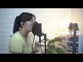 Aaliyah Massaid - Ajariku | Della Firdatia