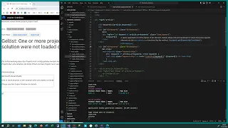 Angular Button-List with Mat-Chips Material UI