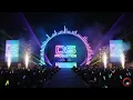 Download Lagu [DJ FULL BASS SLOW 2025 # 026] CEK  SOUND JERNIH SPESIAL HEALING #djfullbass #djfullbass2025