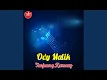 Download Lagu Sarunai Aceh