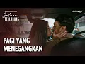 Episode 5 Jalingan Terlarang Highlight Part 4