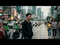 Dangdut Lawas Terpopuler - Antara Cinta dan Dosa (Cover by ZAFANA DANGDUT)