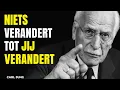 Lagu 7 Lessen om Je Leven TE VERANDEREN en Winnen ZONDER LAWAAI | Carl Jung