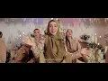 Download Lagu Amira Othman - Bila Nak Kahwin? (Official Music Video)