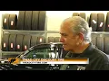 Tread City Discount Tire